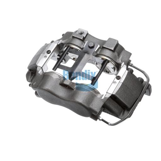 Bendix - BENE14685011 - E14685011