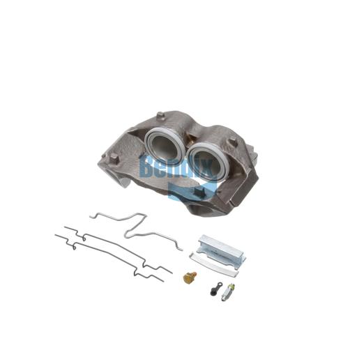 Bendix - BENE14685012 - E14685012