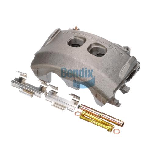 Bendix - BENE14685014 - E14685014