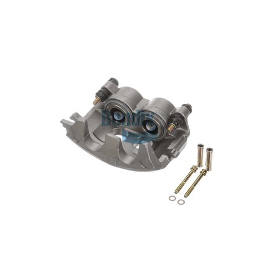Bendix - BENE146850141 - E146850141