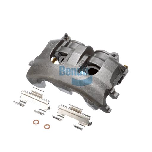 Bendix - BENE14685018 - E14685018