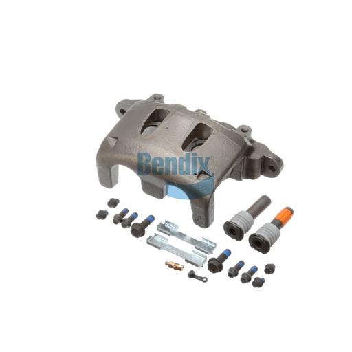Bendix - BENE14688008 - E14688008