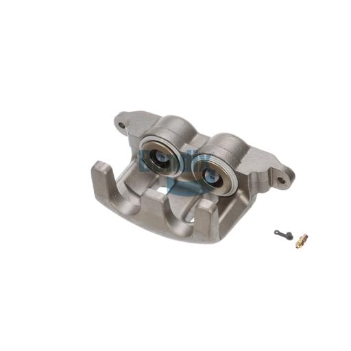 Bendix - BENE146880081 - E146880081
