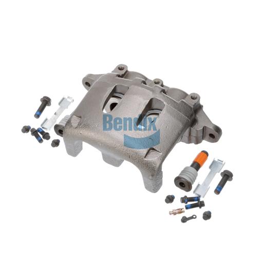 Bendix - BENE14688010 - E14688010