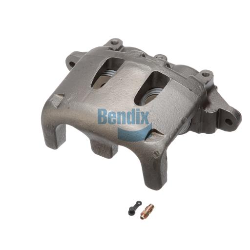 Bendix - BENE146880101 - E146880101