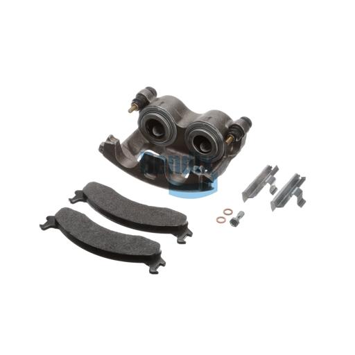 Bendix - BENE14770036 - E14770036