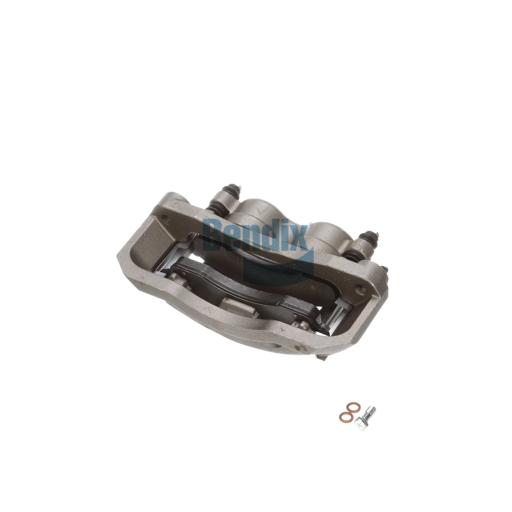 Bendix - BENE14770037 - E14770037