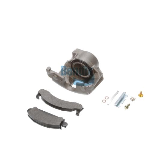 Bendix - BENE14771014 - E14771014