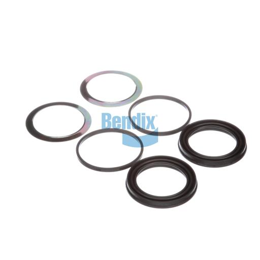 Bendix - BEN107771 - 107771