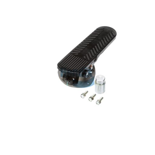 Bendix - BEN107915N - 107915N