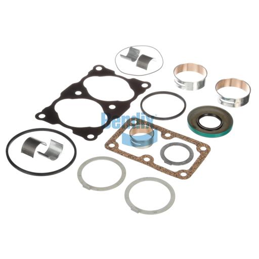 Bendix - BEN107969N - 107969N