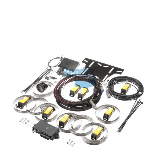 Bendix - BEN108.1008 - 108.1008