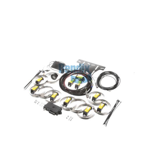 Bendix - BEN108.1010 - 108.1010