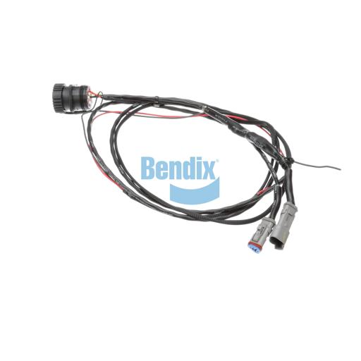 Bendix - BEN108.9003 - 108.9003