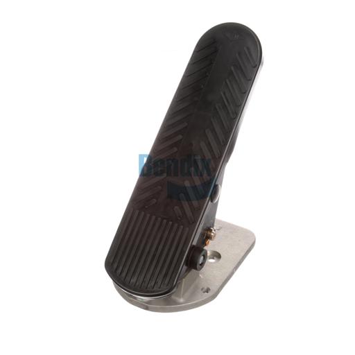 Bendix - BEN108019 - 108019