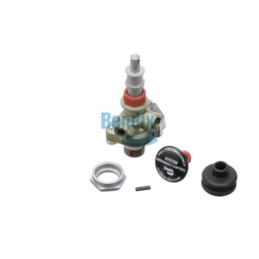 Bendix - BEN108030N - 108030N