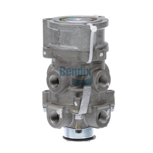 Bendix - BEN108054 - 108054