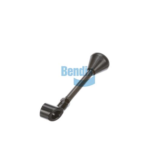 Bendix - BEN108087N - 108087N