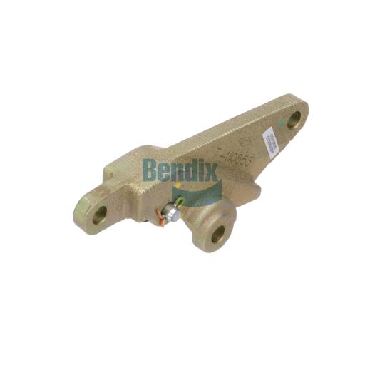 Bendix - BEN108097 - 108097