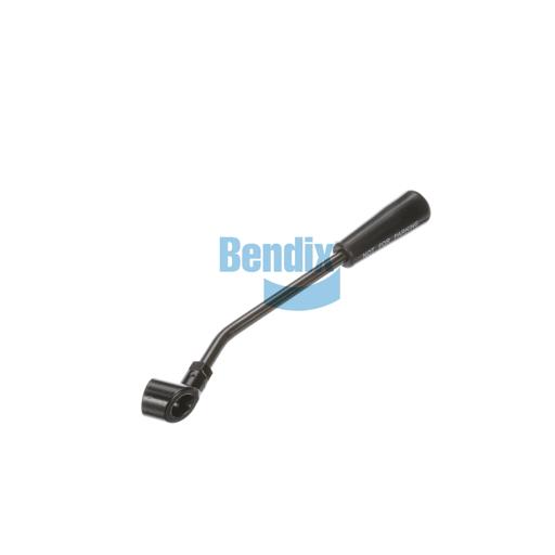 Bendix - BEN108102 - 108102