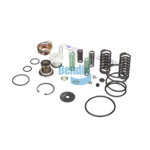 Bendix - BEN108123 - 108123