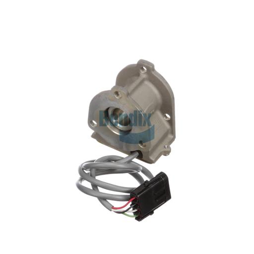 Bendix - BEN108166 - 108166