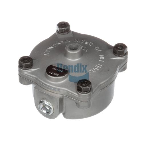 Bendix - BEN108341N - 108341N