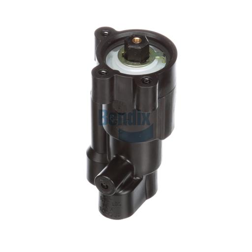 Bendix - BEN108545 - 108545