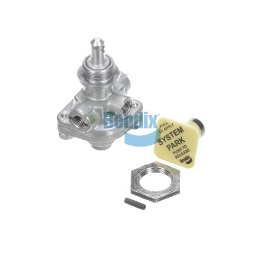 Bendix - BEN108598 - 108598