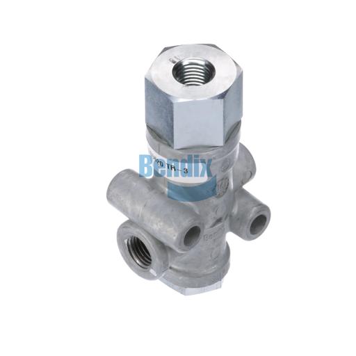 Bendix - BEN108620N - 108620N