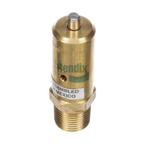 Bendix - BEN108706N - 108706N