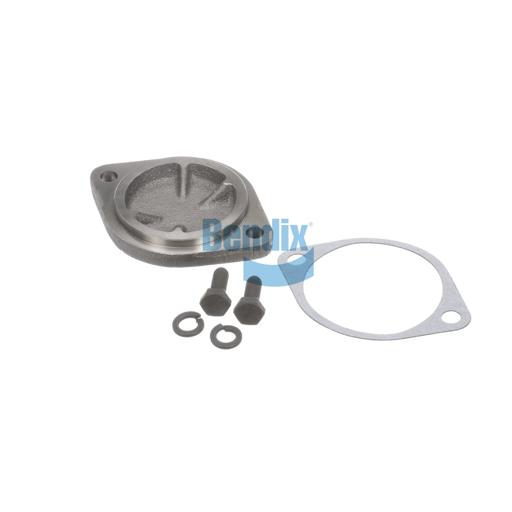 Bendix - BEN108722 - 108722