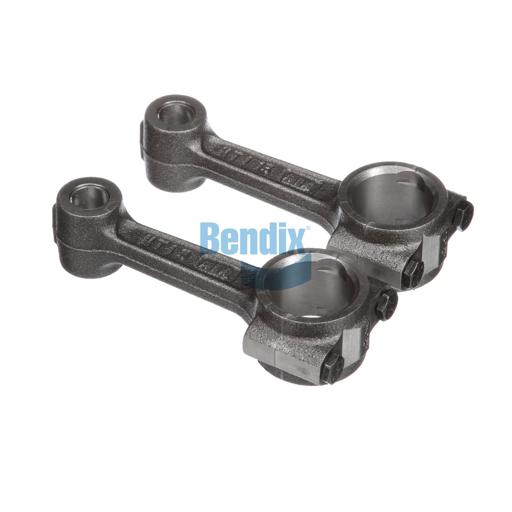Bendix - BEN108841 - 108841