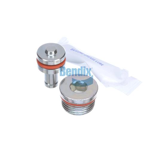 Bendix - BEN108847N - 108847N