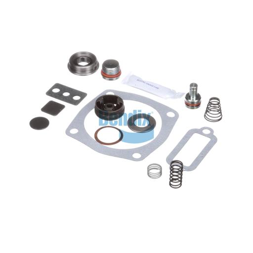 Bendix - BEN108848N - 108848N