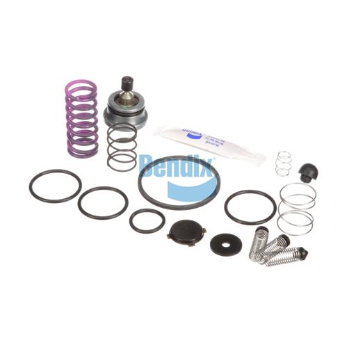 Bendix - BEN109015 - 109015