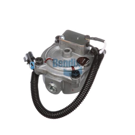 Bendix - BEN109062N - 109062N