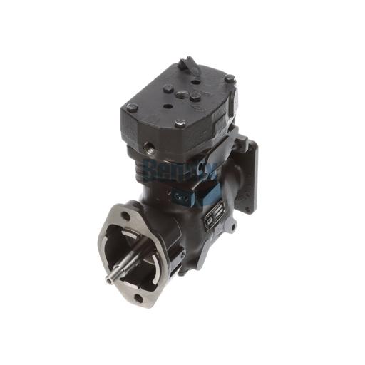 Bendix - BEN109072N - 109072N