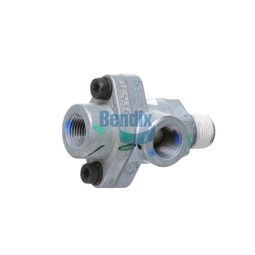Bendix - BEN109227N - 109227N