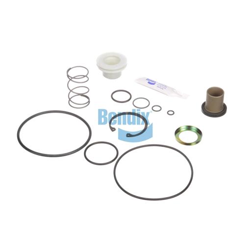 Bendix - BEN109265 - 109265
