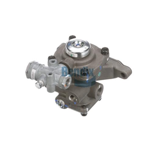 Bendix - BEN109318 - 109318