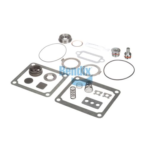 Bendix - BEN109356 - 109356