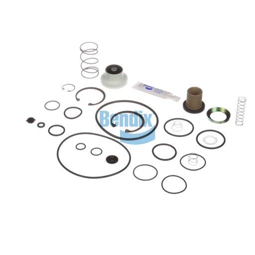 Bendix - BEN109359 - 109359
