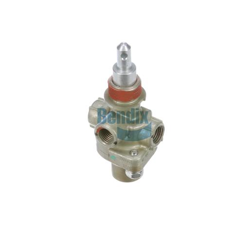 Bendix - BEN109412 - 109412