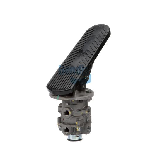 Bendix - BEN109420N - 109420N