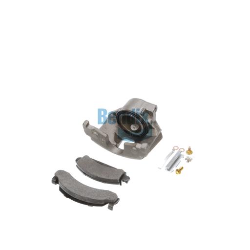 Bendix - BENE14771015 - E14771015