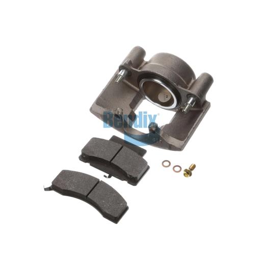 Bendix - BENE14771026 - E14771026