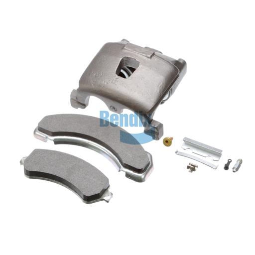 Bendix - BENE14775006 - E14775006