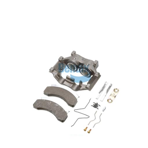 Bendix - BENE14784006 - E14784006