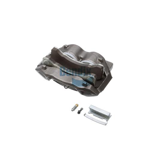 Bendix - BENE14784106 - E14784106